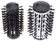 Фен-щітка BABYLISS AS551E - зображення 3