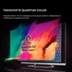 Телевизор Sharp 65EQ3EA (4T-C65EQ3EM2AG) - изображение 5