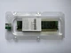 Оперативная память Hewlett Packard 32GB 2Rx4 PC4-2400T-R Kit 805351-B21 - изображение 2