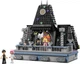 Конструктор Lego Wednesday Комната Венздей и Энид 76781 - изображение 3