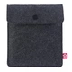 Набір лінерів 10 шт Pigma Micron Black Edition Sakura для графіки та малювання (8712079520700) - зображення 3