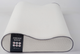 Подушка ортопедична Highfoam Dreamwave з пам'ятю 58х40х10.5 см (4823072703091) - зображення 2