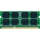Оперативная память ОЗУ, модуль памяти SO-DIMM 8GB/1600 DDR3 1,35V Goodram GR1600S3V64L11/8G (60755) - изображение 3