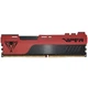 Модуль пам`яті DDR4 8GB/2666 Patriot Viper Elite II Red (PVE248G266C6) - зображення 1