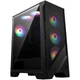 Корпус MSI MAG Forge 120A Airflow без БЖ - зображення 1