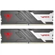 Модуль памяти DDR5 2x16GB/6600 Patriot Viper Venom Black (PVV532G660C34K) - изображение 1