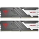 Модуль памяти DDR5 2x16GB/5600 Patriot Viper Venom (PVV532G560C36K) - изображение 1