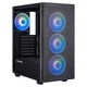 Компьютер INTEL CORE I5 14600K / RX 7900 XT 20GB / B760 / DDR5 2x16GB 6000Mhz / M.2 1TB / 850W (I146K.R79T2.B761b.2166.S1.851103) - изображение 1