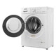 Пральна машина Grifon GWMS-6100 - зображення 3