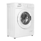 Пральна машина Grifon GWMS-6100 - зображення 4