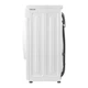 Пральна машина Grifon GWMS-6100 - зображення 5