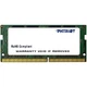 Модуль памяти SO-DIMM 16GB/2666 DDR4 Patriot Signature Line (PSD416G26662S) - изображение 1