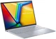 Ноутбук Asus Vivobook 16X K3604ZA-MB054 (90NB11T2-M006U0) Cool Silver - зображення 3