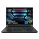 Ноутбук Gigabyte G6X 9KG 2024 (G6X 9KG-43UA854SD) Gunmetal Gray - зображення 1