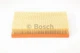 ПОВІТРЯНИЙ ФІЛЬТР BOSCH 1 457 433 300 Bosch (1457433300) - зображення 2