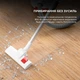 Пылесос Deerma Vacuum Cleaner TJ200 (Wet and Dry) - изображение 7