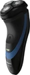 Электробритва PHILIPS Series 1000 S1510/04 - изображение 3