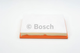 Воздушный фильтр Bosch (F 026 400 217) - изображение 3