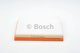 Воздушный фильтр Bosch (F 026 400 217) - изображение 5