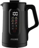 Электрочайник PRIME Technics PKD 1598 BG - изображение 1