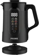Электрочайник PRIME Technics PKD 1598 BG - изображение 6