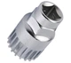 Съемник каретки BSA&nbsp;Bike Tools - изображение 2