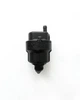 Воздушный клапан к электрическому котлу BOSCH Heat 3000/3500 (art.8738104721) - изображение 1