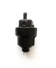 Воздушный клапан к электрическому котлу BOSCH Heat 3000/3500 (art.8738104721) - изображение 2