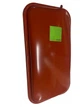 Расширительный Бак для котлов BOSCH Tronic Heat 3500 (art.87381025010) - изображение 1