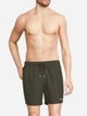 Шорты пляжные мужские Calvin Klein 795236498 2XL Зеленые (1159817440) - изображение 1