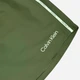 Шорты пляжные мужские Calvin Klein 795236498 2XL Зеленые (1159817440) - изображение 5