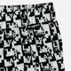Шорты пляжные мужские Karl Lagerfeld 842426826 M Белый/Черный (1159820166) - изображение 2