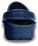 Сабо Crocs Classic Cayman 44 Синій 10001 - зображення 8