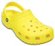Сабо Crocs Classic Cayman 41 желтый 10001 - изображение 11