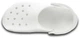 Сабо Crocs Classic Cayman 42 Белый 10001 - изображение 6