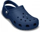 Сабо Crocs Classic Cayman 43 Синий 10001 - изображение 11