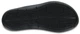 Жіночі шльопанці Crocs Swiftwater Sandal 37 (EU 37-38) чорний 203998 - зображення 3