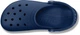 Сабо Crocs Classic Cayman 41 Синий 10001 - изображение 10
