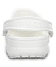 Сабо Crocs Classic Cayman 41 белый 10001 - изображение 12