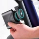 Підставка для фена Dyson Supersonic (FC-T05) рожева - зображення 5