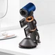 Підставка для фена Dyson Supersonic (FC-T05) рожева - зображення 6