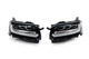 Передні фари для Toyota Land Cruiser 300 2021- рр - зображення 1