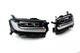 Передні фари для Toyota Land Cruiser 300 2021- рр - зображення 2