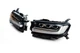 Передні фари для Toyota Land Cruiser 300 2021- рр - зображення 3