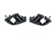 Передні фари для Toyota Land Cruiser 300 2021- рр - зображення 5