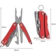 Мультитул NexTool Mini Flagship NE20106 11-в-1 [117344] - изображение 2