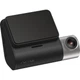 Відеореєстратор 70mai Dash Cam A510 [114038] - зображення 2