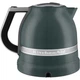 Электрочайник KitchenAid 5KEK1522EPP [120150] - изображение 2