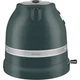 Электрочайник KitchenAid 5KEK1522EPP [120150] - изображение 3