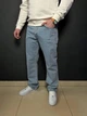 Мужские джинсы DIFRANSEL JEANS Baggy Синие 30 размер - изображение 1